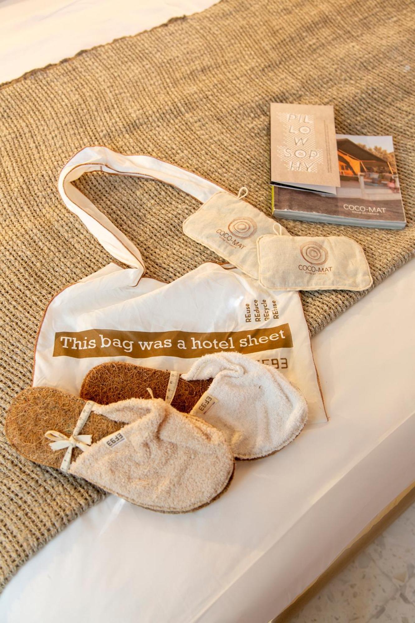 Aegean Stories Pelagos Suites Avlakia 외부 사진